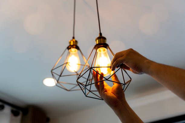 Best Electrical Troubleshooting Services  in Providence, RI